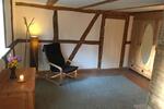 Bauernhaus, Landhaus Lüdersdorf - 5 Zimmer, 153 m&sup2;, 210.000&euro; | Angebot:26854996