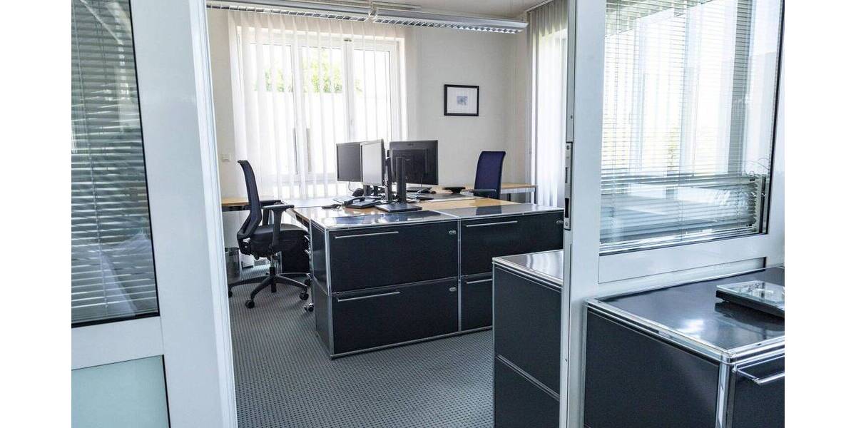 Gewerbeobjekt Neufahrn - 3.990&euro; | Angebot:26811973
