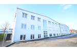 Gewerbeobjekt Berg bei Neumarkt in der Oberpfalz / Meilenhofen Berg - 9.900&euro; | Angebot:25769019