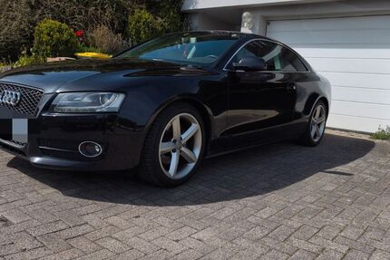 Audi A5 261.000 km 7.600 &euro; Epfendorf 78736