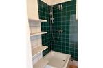 Etagenwohnung Flensburg Falkenberg - 2 Zimmer, 20 m&sup2;, 640&euro; | Angebot:26406792