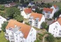 Wohnung zum Mieten in Arzberg - Triestewitz 210 € 34.5 m²
