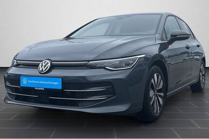VW Golf 25.388 km 27.880 &euro; Ludwigshafen 67059