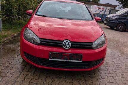 VW Golf 119.999 km 3.499 &euro; Uelzen 29525