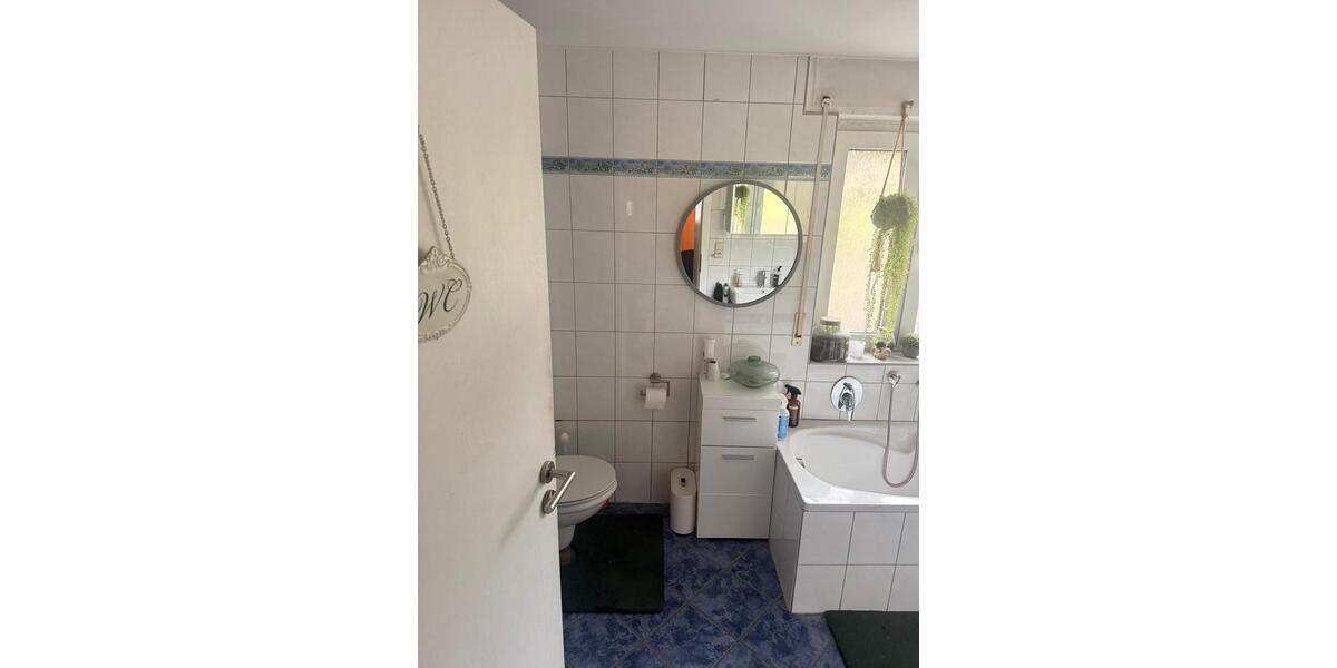 Doppelhaushälfte 125qm zu vermieten! 4 zimmer