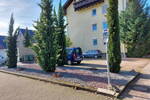 Etagenwohnung Lorsch - 4 Zimmer, 119 m&sup2;, 1.430&euro; | Angebot:26883480