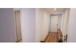 Etagenwohnung Rottach-Egern Egern - 2 Zimmer, 84 m&sup2;, 1.400&euro; | Angebot:25332304