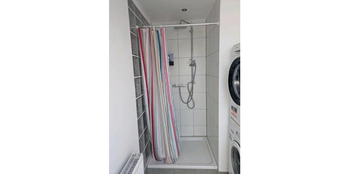 Dachgeschoßwohnung Bad Nauheim - 3 Zimmer, 91 m&sup2;, 325.000&euro; | Angebot:26348396