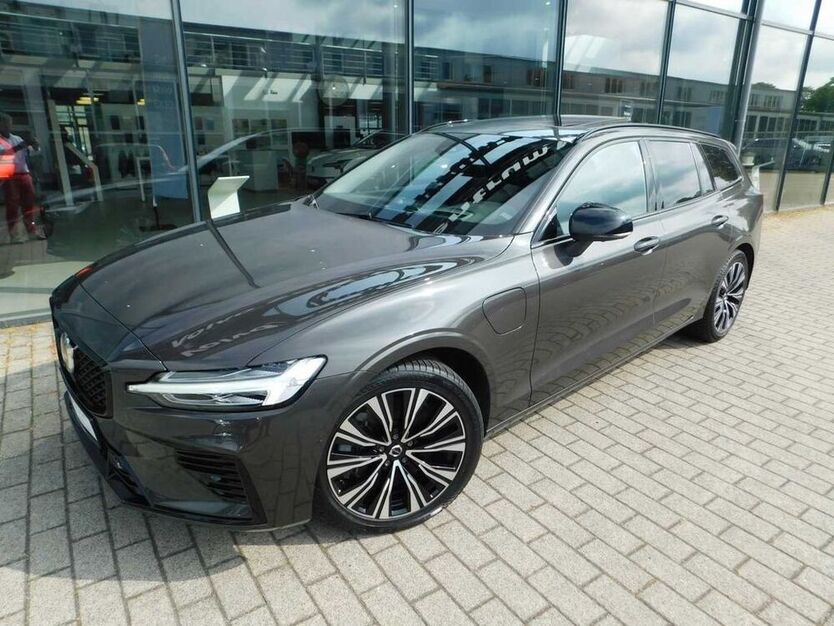 V60