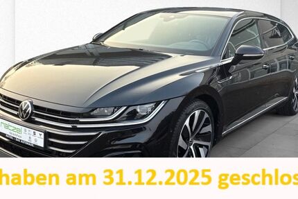VW Arteon 59.202 km 29.689 &euro; Zell u.A. 73119