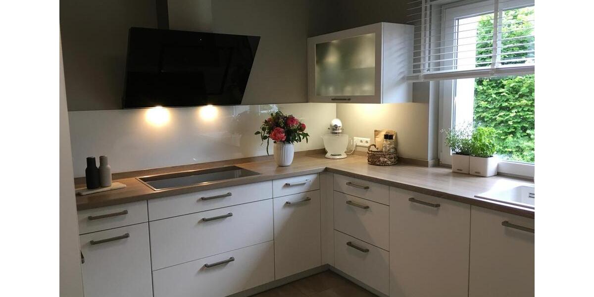 Einfamilienhaus Gütersloh - 5 Zimmer, 156 m&sup2;, 1.600&euro; | Angebot:25405558