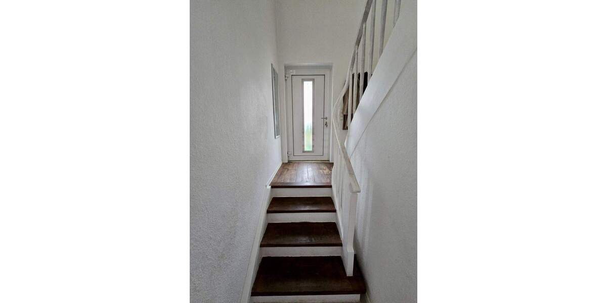 Einfamilienhaus Flörsheim Flörsheim - 4 Zimmer, 100 m&sup2;, 1.900&euro; | Angebot:25319607