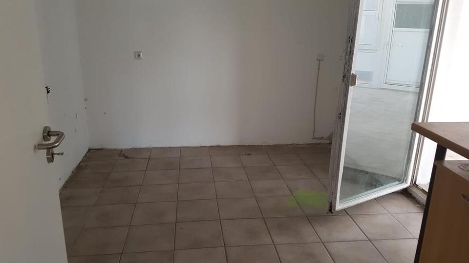 Doppelhaushälfte Wilhelmshaven Fedderwardergroden - 5 Zimmer, 120 m&sup2;, 295.000&euro; | Angebot:26136954