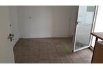 Doppelhaushälfte Wilhelmshaven Fedderwardergroden - 5 Zimmer, 120 m&sup2;, 295.000&euro; | Angebot:26136954