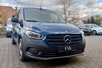 Mercedes-Benz Citan 91.500 km 14.500 &euro; Bad Eilsen 31707