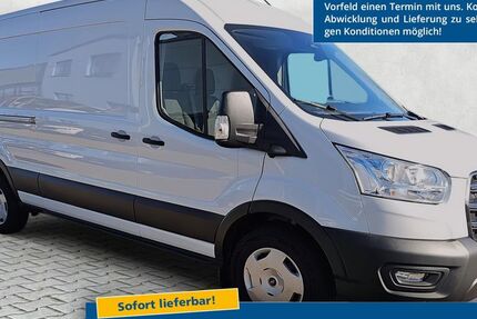 Ford Transit 31.088 km 28.950 &euro; Warstein-Belecke 59581