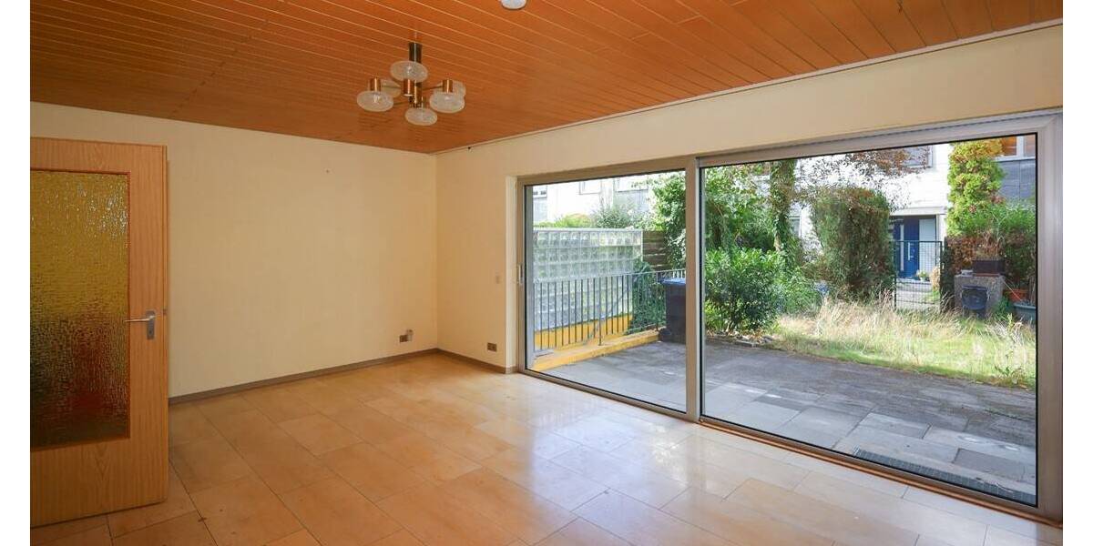 Reihenendhaus Langenfeld (Rheinland) Immigrath - 6 Zimmer, 136 m&sup2;, 450.000&euro; | Angebot:22706894