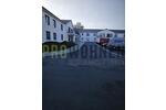 Erdgeschoßwohnung Faulbach - 2 Zimmer, 64 m&sup2;, 896&euro; | Angebot:25508587