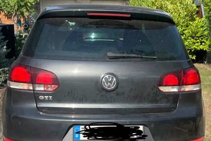 VW Golf 259.000 km 5.000 &euro; Blankenfelde 15827