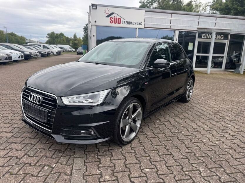 A1