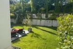 Erdgeschoßwohnung Saarbrücken Kieselhumes - 3 Zimmer, 117 m&sup2;, 529.000&euro; | Angebot:27118246