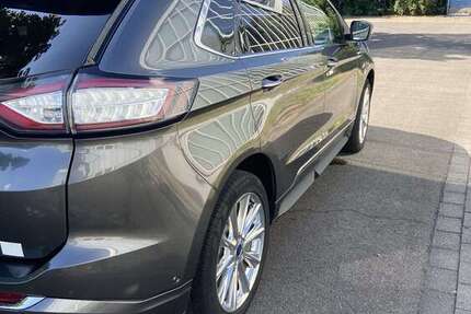 Ford Edge 81.000 km 19.500 &euro; Grevenbroich, Stadt 41515