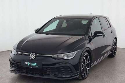VW Golf 52.037 km 28.970 &euro; Uslar 37170