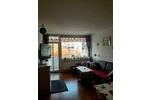 Etagenwohnung Goslar OS Hahnenklee-Bockswiese - 3 Zimmer, 39 m&sup2;, 38.000&euro; | Angebot:27049147