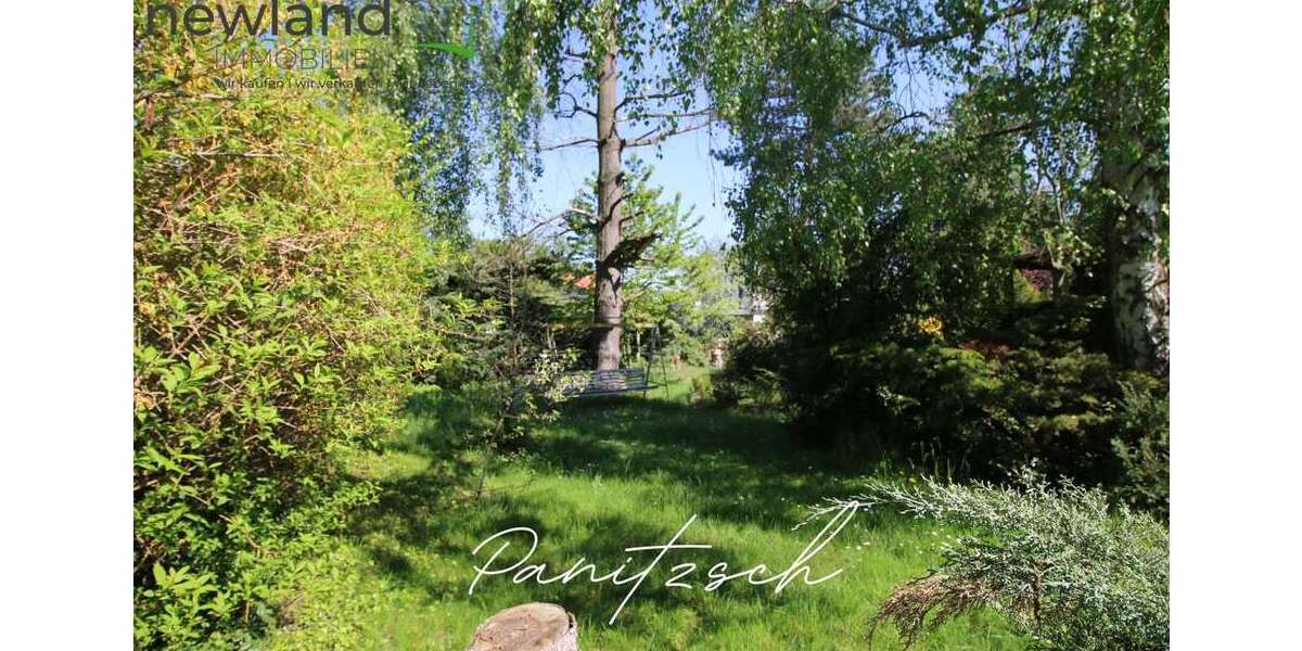 Grundstück zu verkaufen in Borsdorf Panitzsch 190.001 € 919 m² zimmer