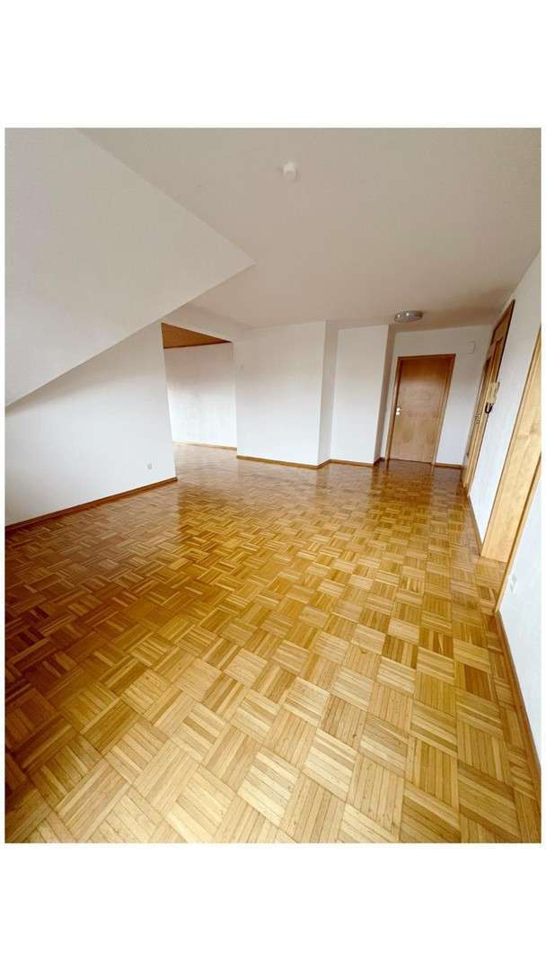 Wohnung zum Mieten in Rülzheim 850 € 120 m² 3 zimmer