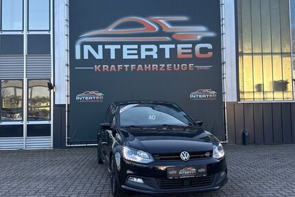 VW Polo 106.000 km 13.350 &euro; Rotenburg 27356