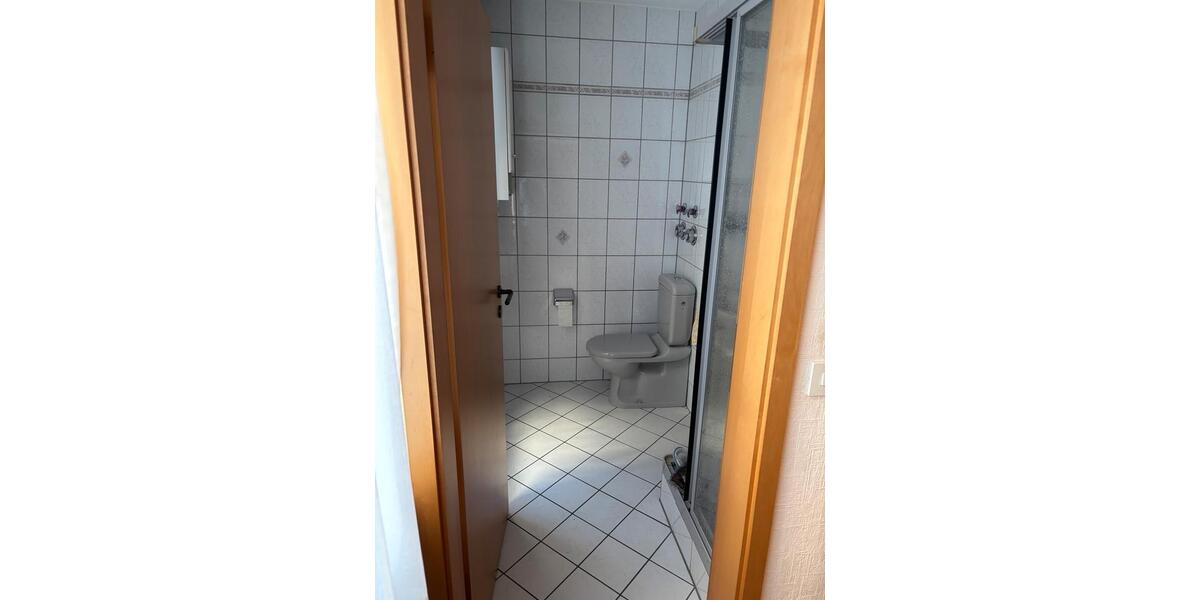 Etagenwohnung Mainz Ebersheim - 2 Zimmer, 83 m&sup2;, 299.000&euro; | Angebot:25440081