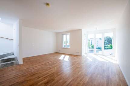 Wohnung Ludwigsfelde - 5 Zimmer, 146 m&sup2;, 769.420&euro; | Angebot:26855677