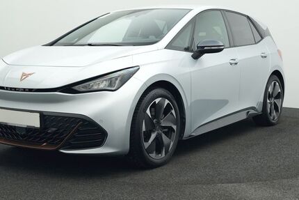 Cupra Born 15.860 km 33.450 € Neumarkt i.d. OPf. 92318