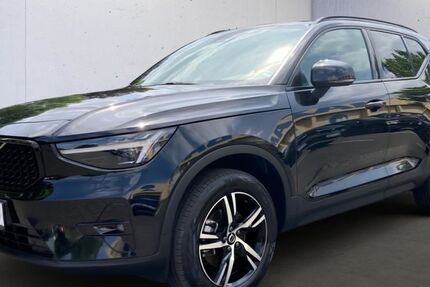 Volvo XC40 21.756 km 38.650 € Göttingen 37079