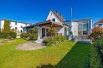 Einfamilienhaus Laboe - 7 Zimmer, 161 m&sup2;, 519.000&euro; | Angebot:26451409