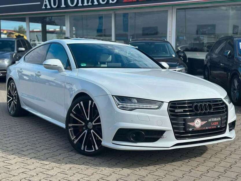A7
