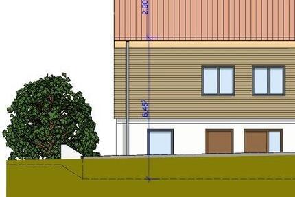 Haus Floß - 4 Zimmer, 135 m&sup2;, 552.500&euro; | Angebot:26799648