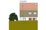 Reihenhaus Floß - 4 Zimmer, 135 m&sup2;, 552.500&euro; | Angebot:26799648