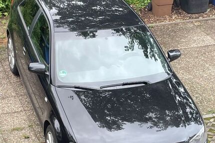 Audi A3 275.000 km 4.000 &euro; Ludwigshafen am Rhein 67071