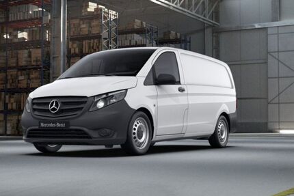 Mercedes-Benz Vito 126.400 km 32.106 &euro; Mühldorf a. Inn 84453