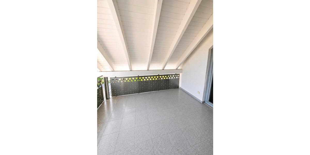 Doppelhaushälfte Appenweier - 7 Zimmer, 220 m&sup2;, 590.000&euro; | Angebot:26977517