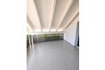 Doppelhaushälfte Appenweier - 7 Zimmer, 220 m&sup2;, 590.000&euro; | Angebot:26977517