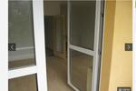 Etagenwohnung Aue-Bad Schlema Bad Schlema - 3 Zimmer, 58 m&sup2;, 250&euro; | Angebot:26091366