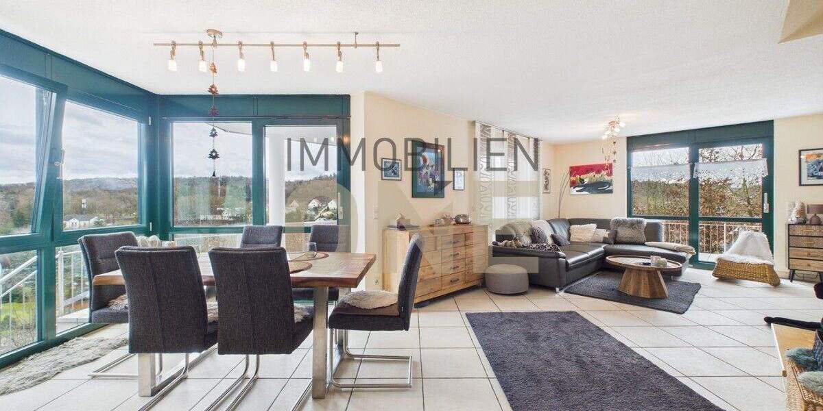 Mehrfamilienhaus, Wohnhaus Nittendorf Etterzhausen - 8 Zimmer, 259 m&sup2;, 975.000&euro; | Angebot:25108621