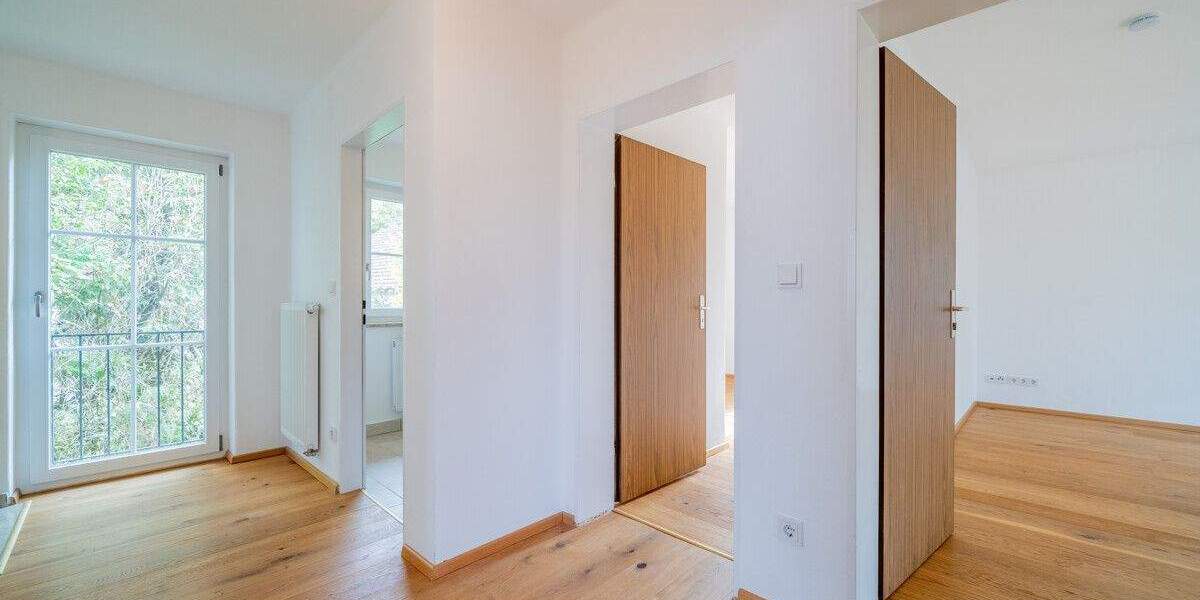 Einfamilienhaus Kaufering - 5 Zimmer, 180 m&sup2;, 888.000&euro; | Angebot:25665572
