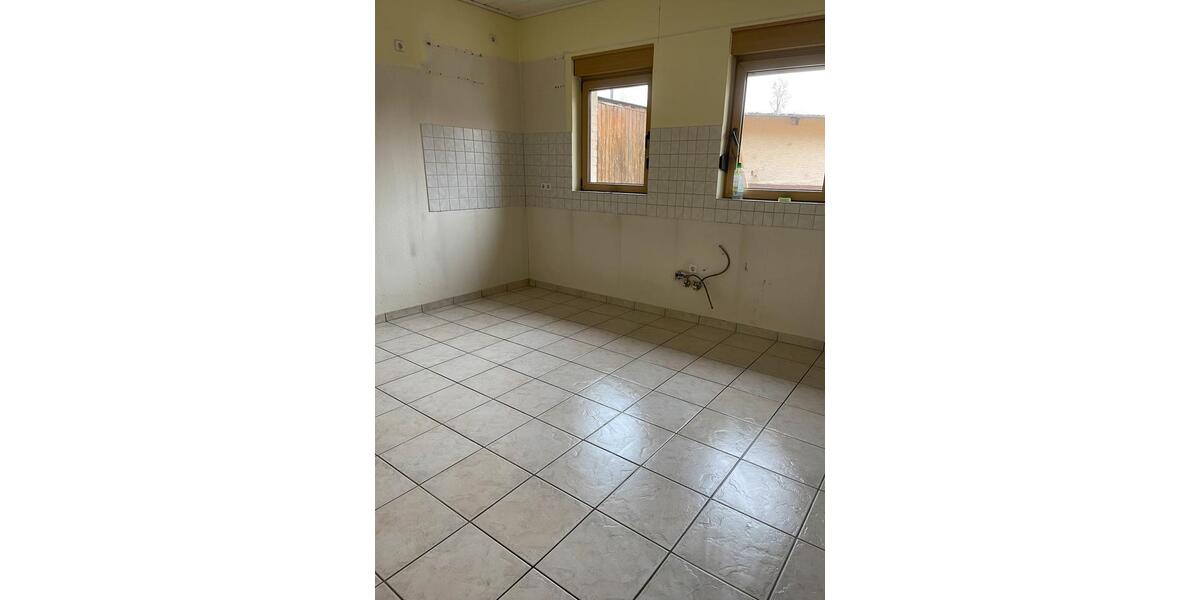 Einfamilienhaus Offenbach an der Queich - 6 Zimmer, 120 m&sup2;, 370.000&euro; | Angebot:26940424