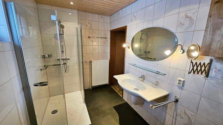 Einfamilienhaus Beverstedt Appeln - 5 Zimmer, 155 m&sup2;, 195.000&euro; | Angebot:25802037