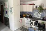 Etagenwohnung Karlsruhe Neureut - 3 Zimmer, 73 m&sup2;, 317.000&euro; | Angebot:26672324