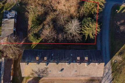 Grundstück Schkopau Knapendorf - 130.350&euro; | Angebot:25246793